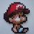 :iconlola131: