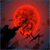 :iconlola1314: