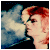 :iconlola1334:
