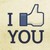 :iconlola3891:
