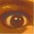 :iconlola42: