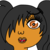 :iconlola4232: