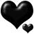 :iconlola43: