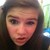 :iconlola4457: