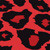 :iconlola69ferrari: