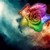 :iconlola843:
