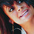 :iconlola900: