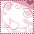 :iconlolaart: