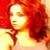 :iconlolaarts: