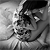 :iconlolaarun: