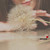 :iconlolaaz23: