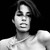 :iconlolababe: