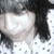 :iconlolaballs: