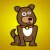 :iconlolabird317: