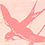 :iconlolabomb: