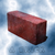 :iconlolabrick: