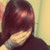 :iconlolabruce: