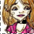 :iconlolabunnie: