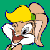 :iconlolabunny: