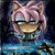 :iconlolabunny12556: