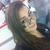:iconlolabunny613: