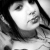 :iconlolaclitoris: