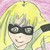 :iconlolacool05: