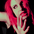 :iconlolacreations: