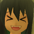 :iconlolad3000: