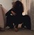:iconloladanceindarkness: