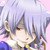 :iconloladarkness:
