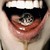 :iconloladobo: