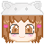 :iconloladokihearts: