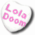 :iconloladoom: