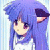 :iconlolaebola: