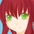 :iconlolaemily1122: