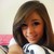 :iconlolafilme123: