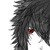 lolagamer67 :iconlolagamer67: