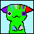 :iconlolagirllove: