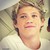:iconlolahoran: