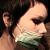 :iconlolaisdenied: