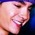 :iconlolakaulitz1989: