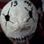 :iconlolakilljoy13: