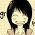 :iconlolaleinklein:
