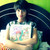 :iconlolalennon06: