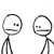 :iconLolalicious: