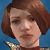 :iconlolalig:
