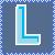 :iconlolalikeslollypops: