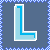 :iconlolalikeslollypops: