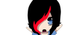 :iconlolalilacs1-fc: